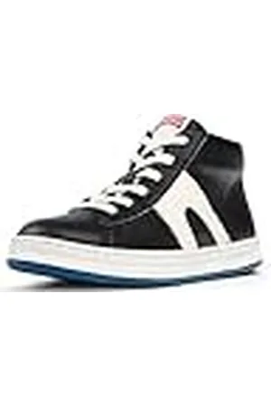 Camper Runner Four K900349, Zapatillas, Unisex niños, , 35 EU