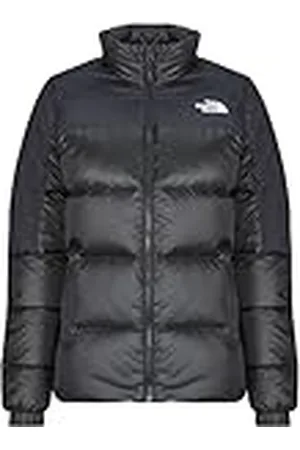 The North Face Diablo Chaqueta de plumas para mujer S