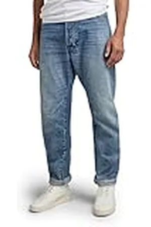 G-Star Para Hombre Jeans Arc 3D, , 30W / 32L