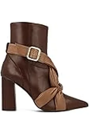 Lodi SAFONT-2-40, Bota a la Altura de la Pantorrilla Mujer, , 40 EU
