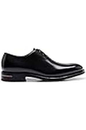 HUGO BOSS Derrek_oxfr_buamf, Oxford Hombre, , 41 EU