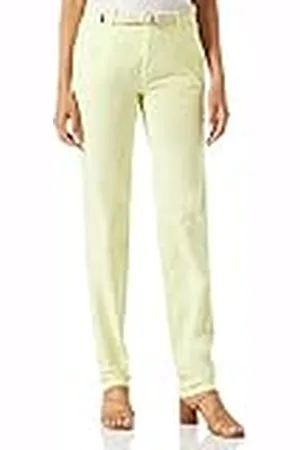 ESPRIT 032ee1b350 Pantalones, , 30W / 32L para Mujer