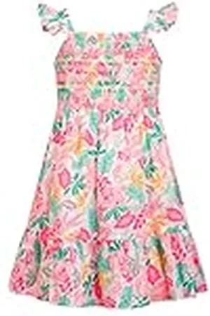 happy girls Vestido Atuendo de Jugador, , 13 años para Niñas