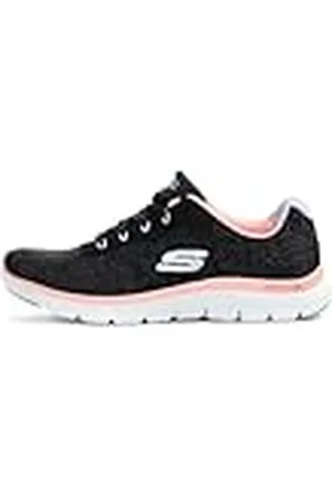 Skechers Flex Appeal 4.0 Fresh Move, Zapatillas para Mujer, , 36.5 EU