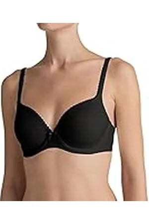 Triumph Mujer Perfectly Soft WHP, T-Shirt Bra, , 100C