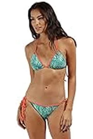 Regatta Aceana String Traje de baño, Mujer, , 10