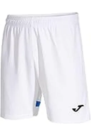 Joma Short Tokyo Royal