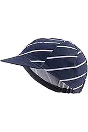 Castelli 4523034-424 Speed Strada Cap Men