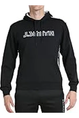 John smith Sudadera Marca Modelo LOGIS