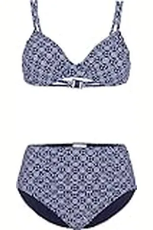 firefly Anemone Bikini para Mujer, , 38C