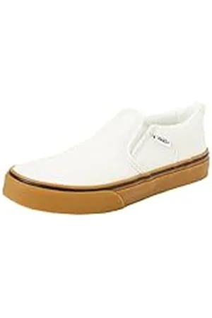 Vans Asher, Zapatillas Deportivas, Unisex niños, , 31 EU