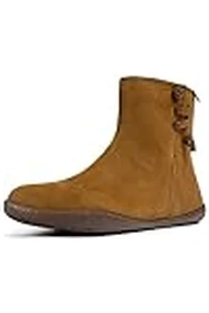 Camper Peu Cami K400676, Bota de Tobillo Mujer, , 42 EU