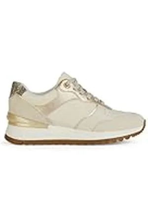 Geox D Desya B, Zapatillas Mujer, , 38 EU