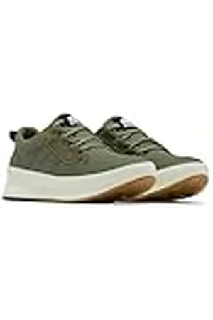 sorel Out N About Low Sneaker WP, Zapatillas, Mujer, , 40.5 EU