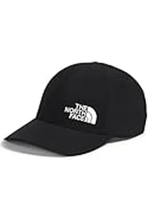 The North Face NF0A5FXMKY4 W Horizon Hat Hat Mujer Tamaño SM