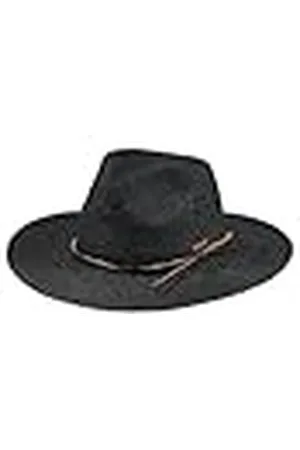 Barts Arday Hat, Gorro Sombrero Mujer, , 56-57