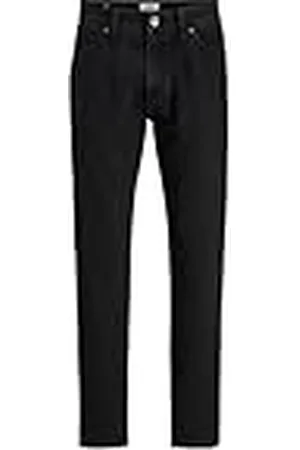 JJ Jrebryan Jjcraft MF 637 Noos Pantalones Vaqueros, , 30W / 30L para Hombre