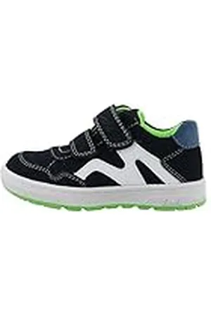 Lurchi 95L1023001, Zapatillas, , 27 EU Ancho