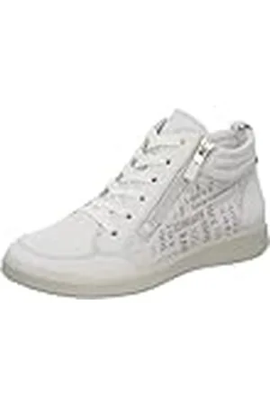 ARA Roma, Zapatillas Mujer, , 40 EU Ancho