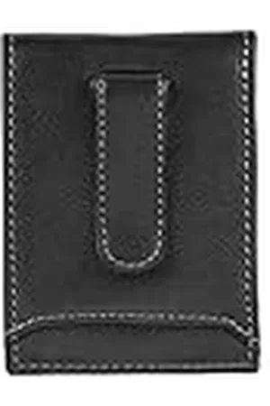 Timberland Icon - 100% Genuine Leather Carteras - Hombres