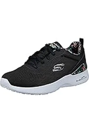 Skechers Skech-Air Dynamight, Zapatillas Mujer, , 38 EU
