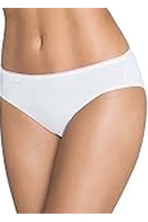 Sloggi 24/7 Cotton Tai, Slip, Mujer, , 40