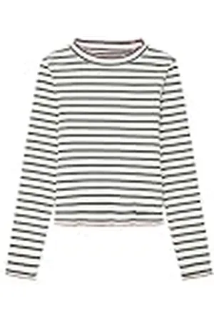 Pepe Jeans Tallulah, Camiseta