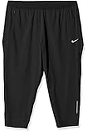 Nike W NK ESSNTL 7_8 Plus Pantalones, Mujer, , 1X