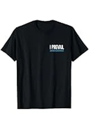 I Prevail Producto Oficial Camiseta