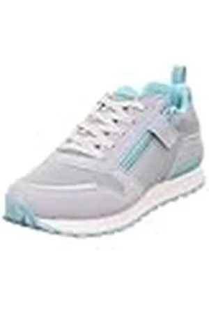 Superfit Dash, Zapatillas, , 31 EU