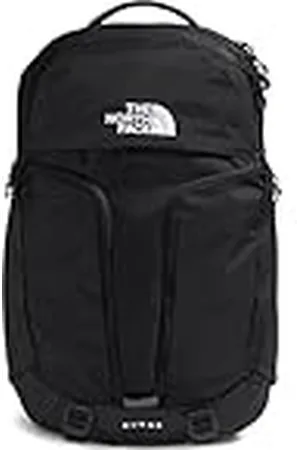 The North Face NF0A52SG4HF1 SURGE Sports backpack Hombre Tamaño OS