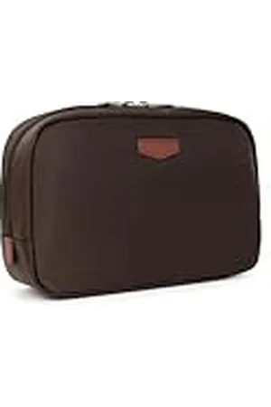 Hexagona Bolso 176654 Talla ÚNICA Unisex Adultos