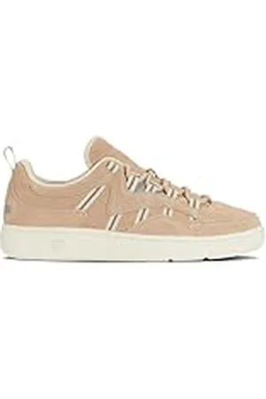 K-Swiss Slamm 99, Zapatillas Hombre, , 42 EU