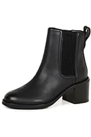 Clarks Chamberly Top, Botas Estilo Chelsea Mujer, , 40 EU