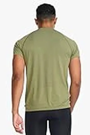 2XU Motion Tech tee