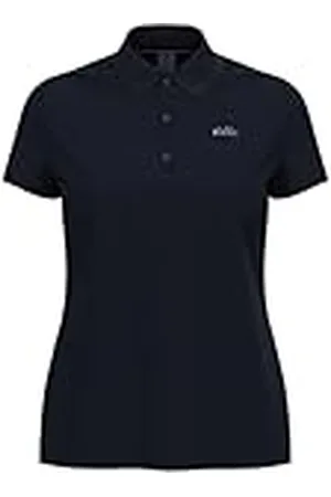 Odlo Polo Essentials para Mujer