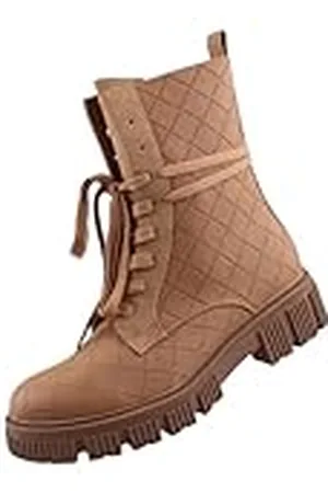 Dockers Botas cortas al tobillo Mujer, , 37 EU