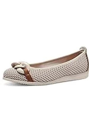 Marco Tozzi 2-22121-44, Bailarina Mujer, , 41 EU