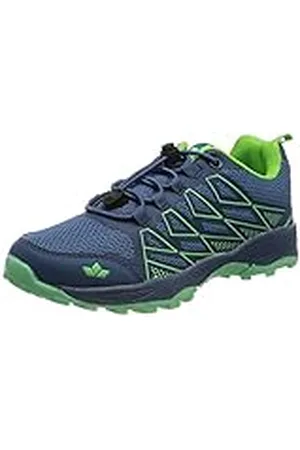 LICO Ridge, Zapatillas para Carreras de montaña, , 32 EU