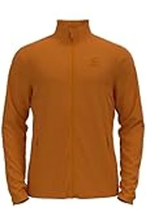 Odlo Roy Sudadera, , XX-Large para Hombre