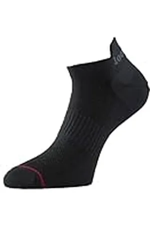 1000 Mile Lauf Socken 1548 Trainereinlage Socks - Calcetines, Color , Talla s