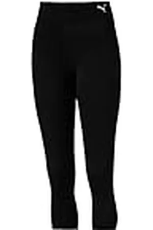 PUMA 3/4 Leggings