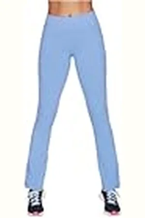 Skechers Go Walk OG Pant, Pantalones Deportivos Mujer Mujer,