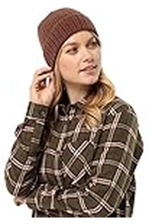Jack Wolfskin Gorra Cushy Boina, , M para Mujer
