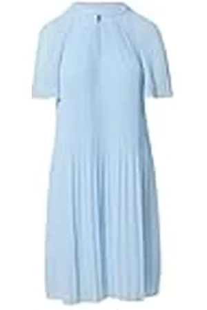 Comma, 2160794 Vestido, , 44 Mujeres