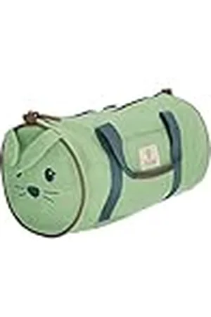 Sterntaler Bolsa de Viaje para niños Kinni, Unisex bebé, , Talla única