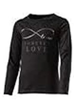 firefly Ubena 176 - Camiseta Infantil, Color