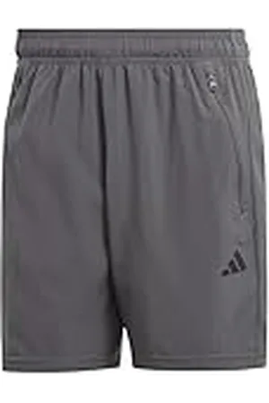 adidas Pantalones cortos marca modelo TR-ES WV SHO