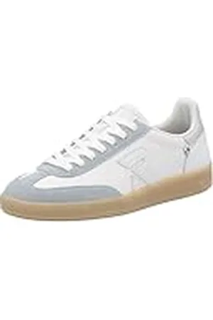 Rieker W2200, Zapatillas Bajas Mujer, , 45 EU