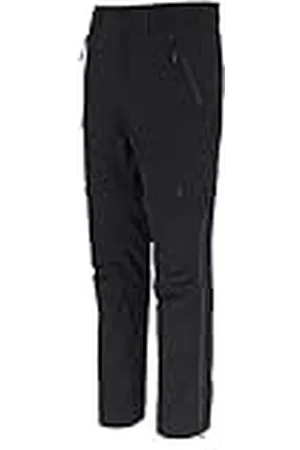 Joluvi Pantalón Marca Modelo Pantalon Outdoor FASSA DESM
